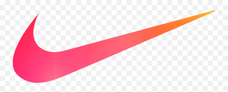 The Most Edited Nikelogo Picsart Emoji,Nike Swoosh Transparent Background