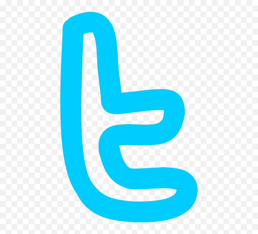 Twitter Logo - Tpng Others Png Download 10001000 Emoji,Twiiter Logo Png