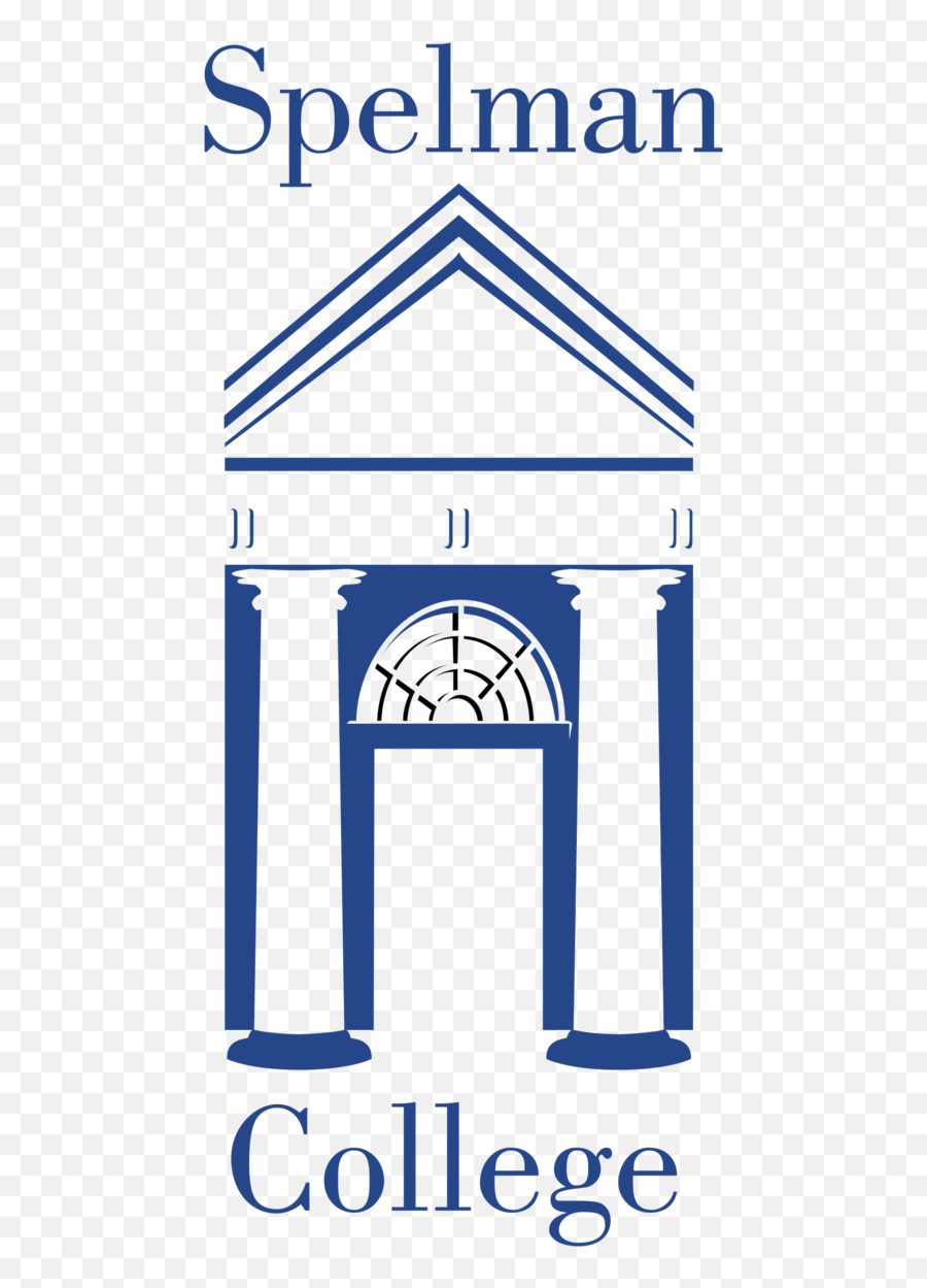 Logos - Spelman College Emoji,Png Format