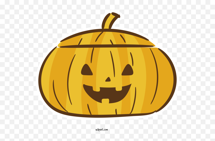 Holidays Jack Ou0027 Lantern Jack Skellington Halloween Ghost Emoji,Jack Skellington Transparent