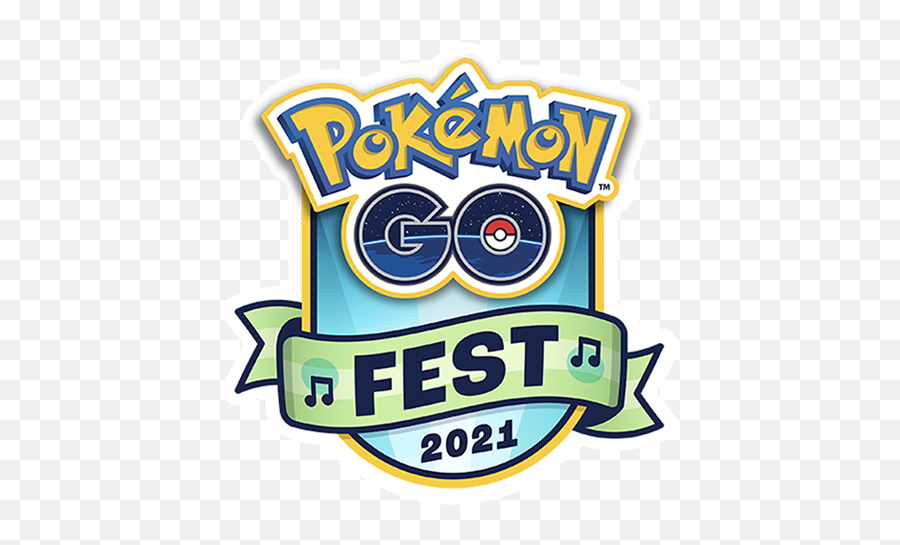 Pokémon Go - Stickers Emoji,Niantic Logo