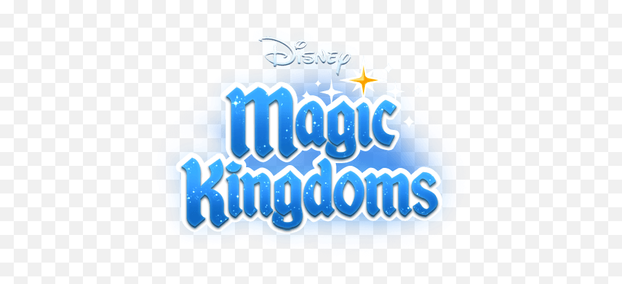 Disney Magic Kingdoms Cheats Generator Is An Online - Disney Emoji,Logo Cheats