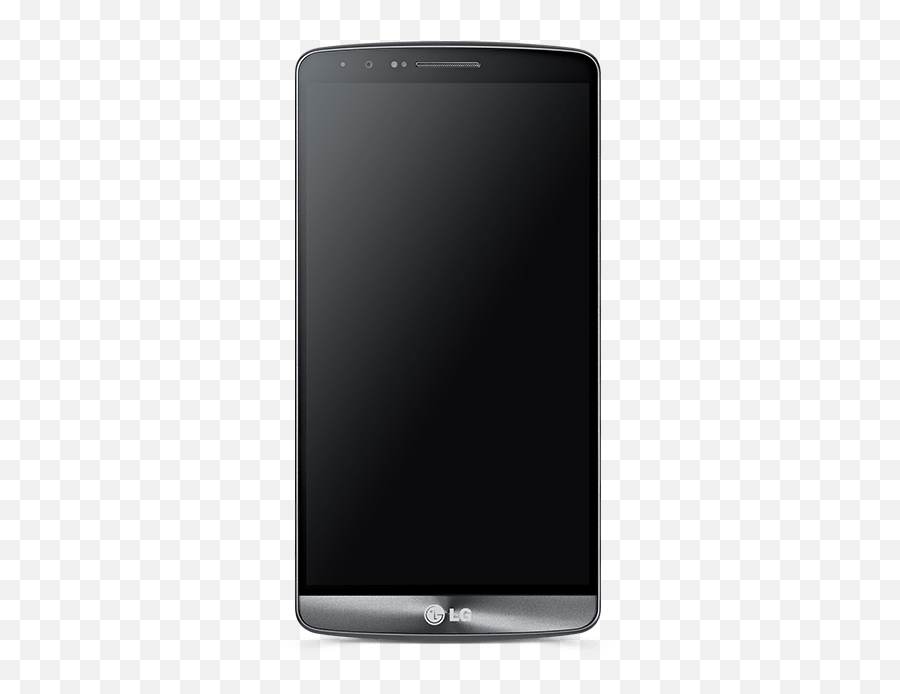 Samsung Galaxy S5 Vs Lg G3 Battle Of The Beasts U2013 G Style Emoji,Galaxy S5 Stuck On Samsung Logo