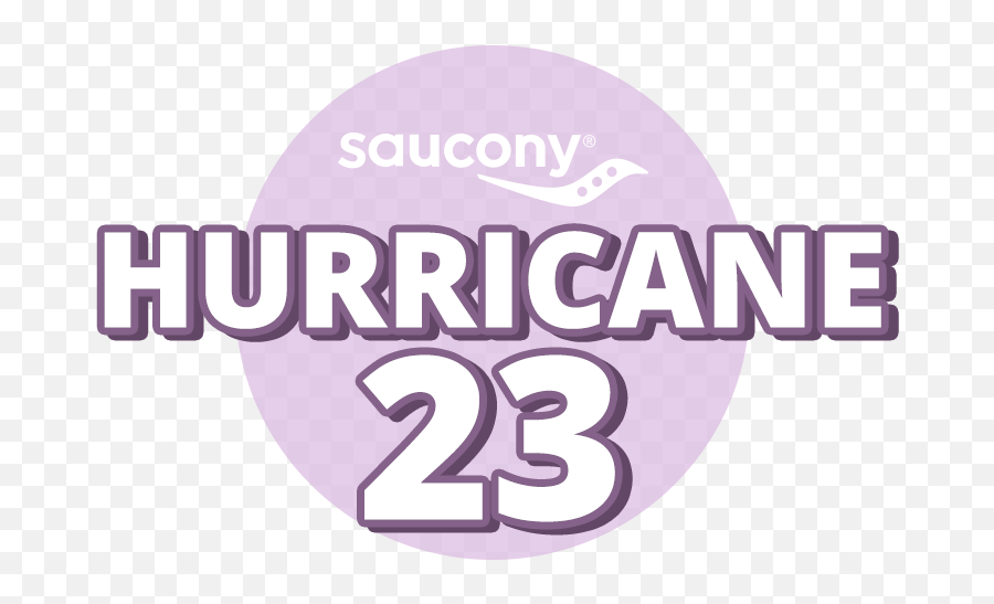 The Running Room - Saucony Emoji,Asics Logo
