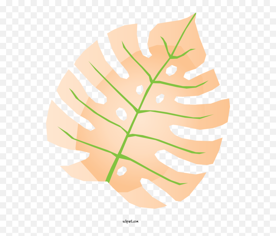 Holidays Leaf Plant Stem Green For Brazilian Carnival Emoji,Carnival Clipart Free