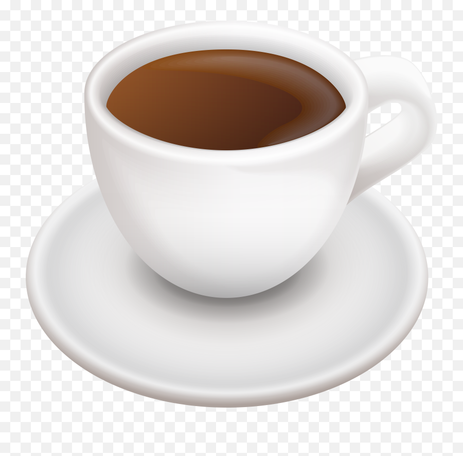 Download Free Png Download Coffee Clipart Png Photo Png - Coffee And Milk Clipart Emoji,Coffee Clipart