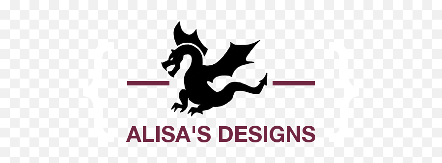 Dragon Logo For My Design Website Website Design Logos - Picto Dragon Emoji,Dragon Logo