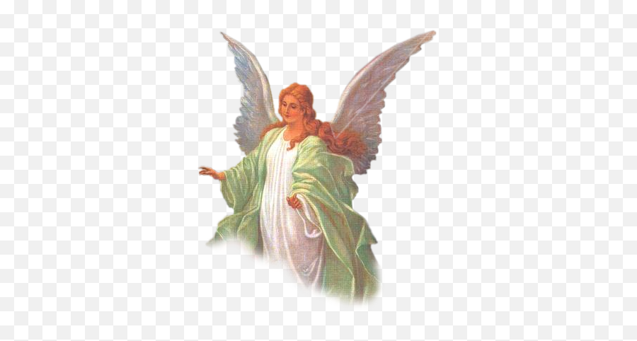 Download Angel Transparent Background - Transparent Background Angel Png Emoji,Angels Png
