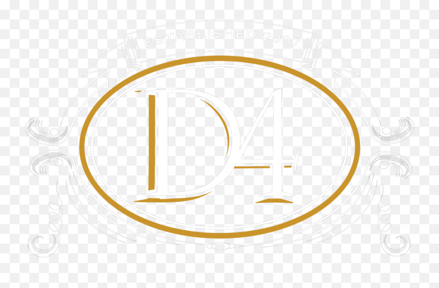 Download Logo Mobile Logo - D4 Irish Pub Logo Full Size Logo D4 Emoji,Mobile Logo