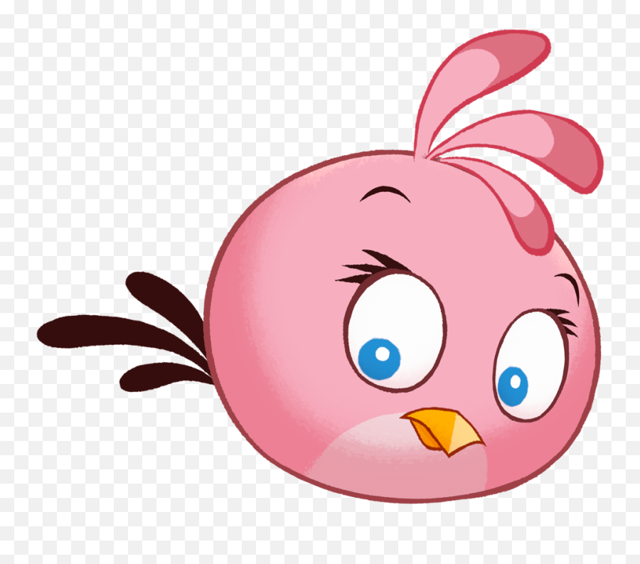 Free Pictures Of Angry People Download Free Clip Art Free - Angry Birds Png Emoji,Angry Clipart