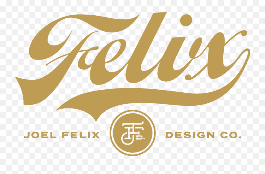 Faithful Font U2014 Felix Design Studio Emoji,49ers Logo