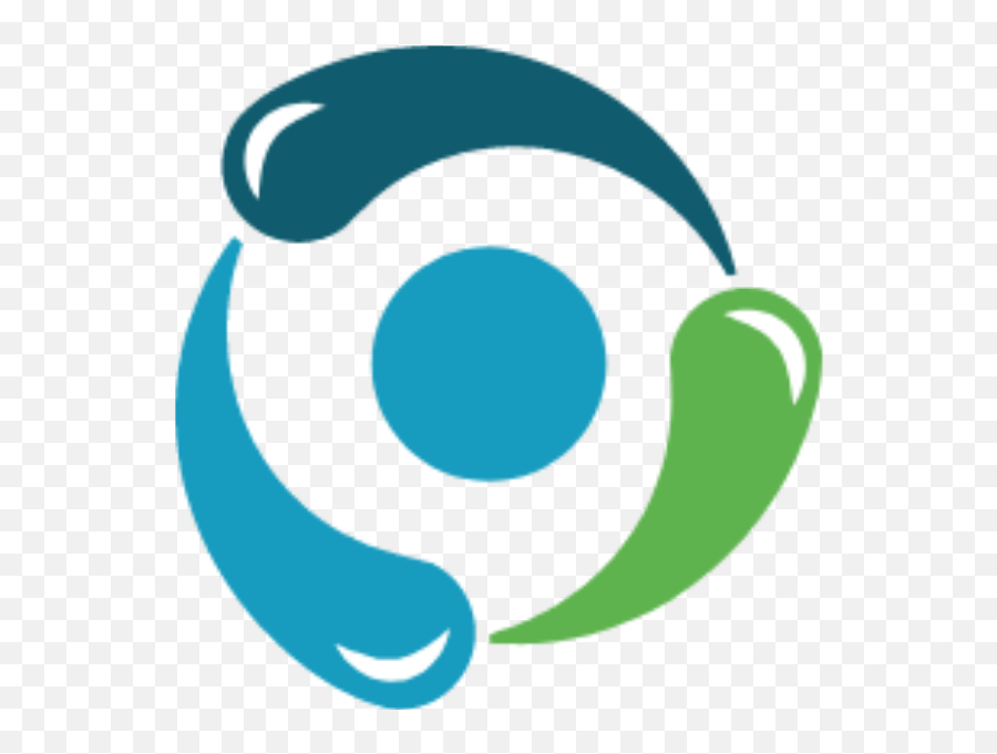 Download Trinidad Past Papers Coming Soon Logo - Marketing Dot Emoji,Coming Soon Logo