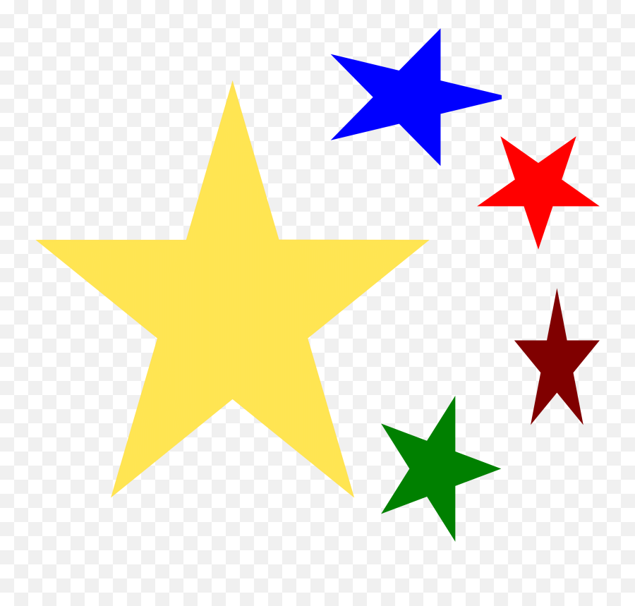 Christmas Star Divider Clipart - Printable Lumos Nox Harry Clipart Merry Christmas Stars Emoji,Divider Clipart