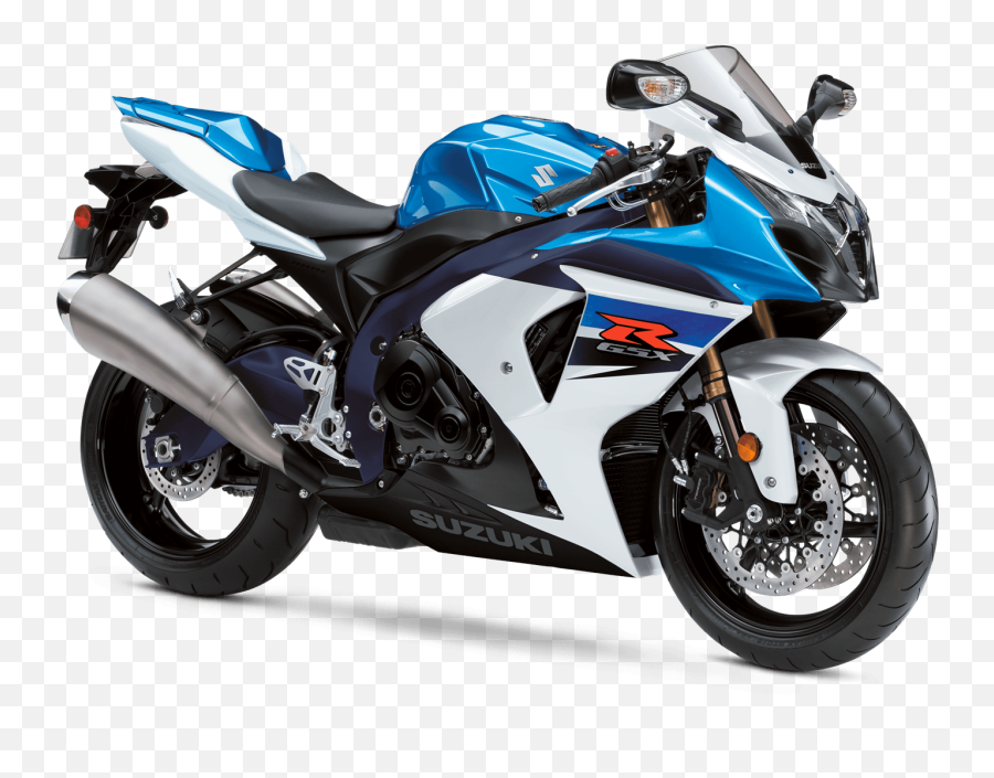 Download Moto Png Image Motorcycle Png - 1000cc Suzuki Sports Bike Emoji,Motorcycle Png