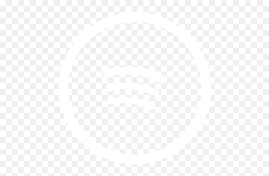 Spotify Icon Transparent - Charing Cross Tube Station Emoji,Spotify Logo Png