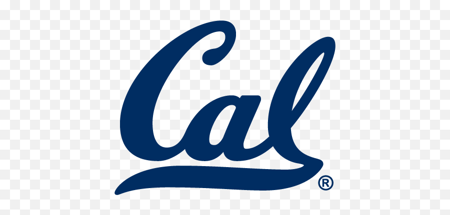 2020 Washington Huskies Schedule - Cal Bears Emoji,Washington Huskies Logo