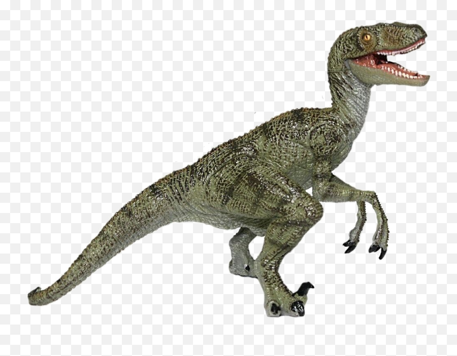 Jurassic Park Raptor Png Emoji,Raptor Png