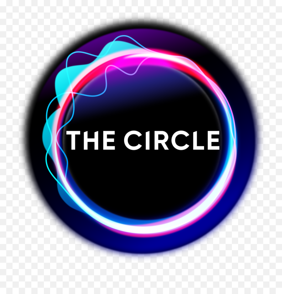 The Circle Emoji,Circle Png Transparent