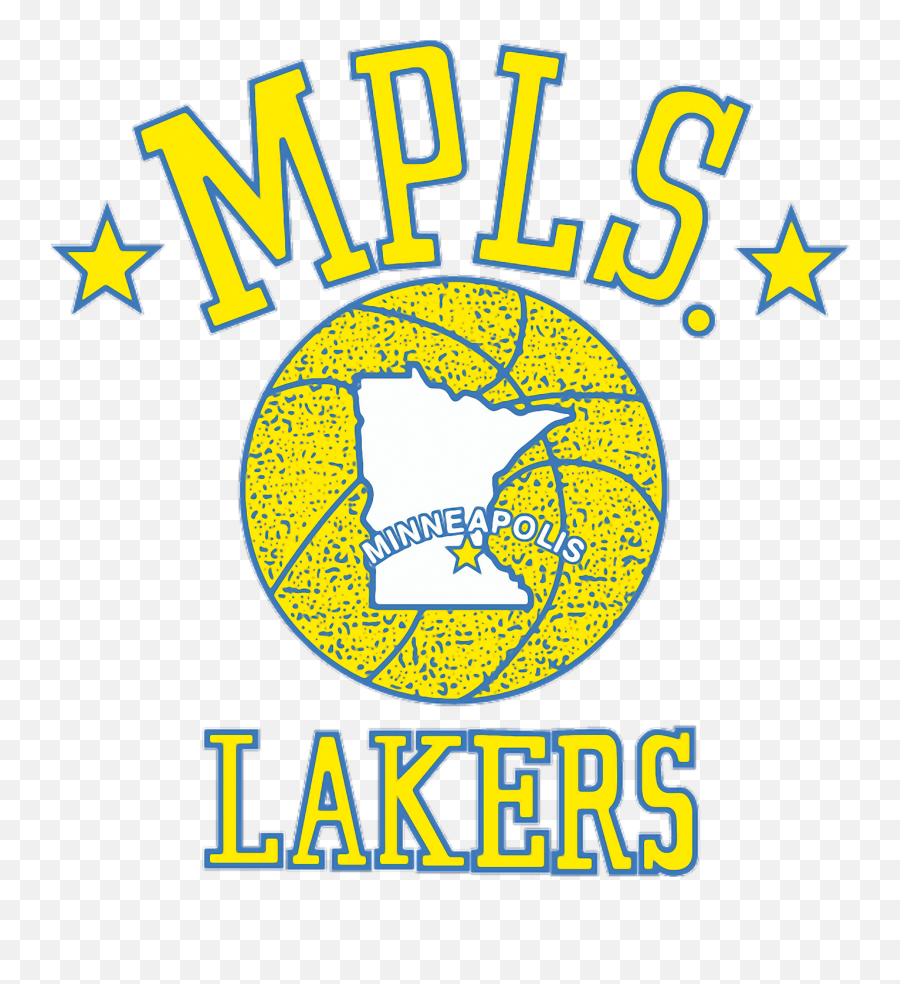 Los Angeles Lakers Logo And Symbol - Lakers First Logo Emoji,Lakers Logo
