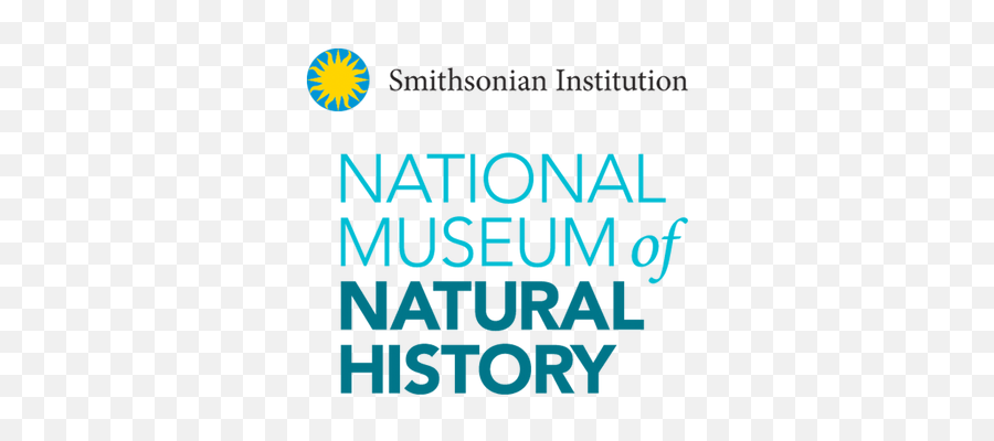 Nature Challenge Washington Dc Metro Area - Natural Museum Smithsonian Logo Emoji,Smithsonian Logo