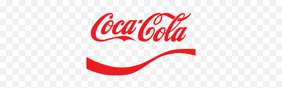 Pin - Vector Coca Cola Logo Emoji,Coca Cola Logo