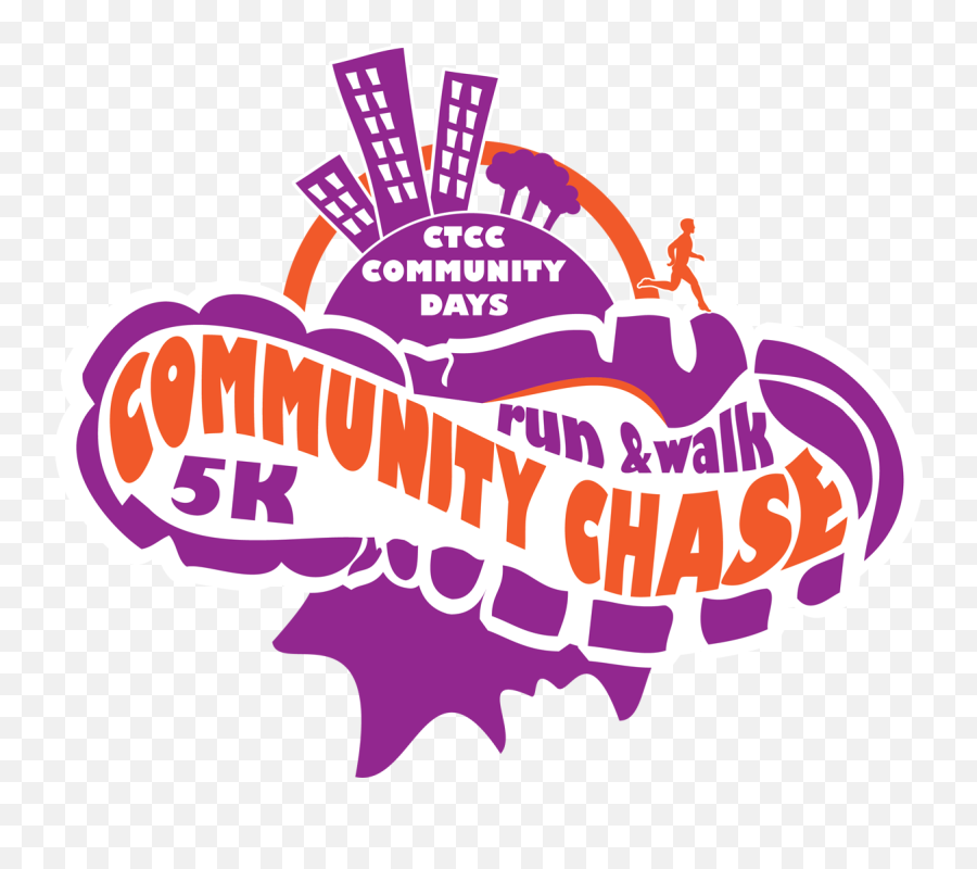 Community Chase Logo - Illustration Full Size Png Download Language Emoji,Chase Logo