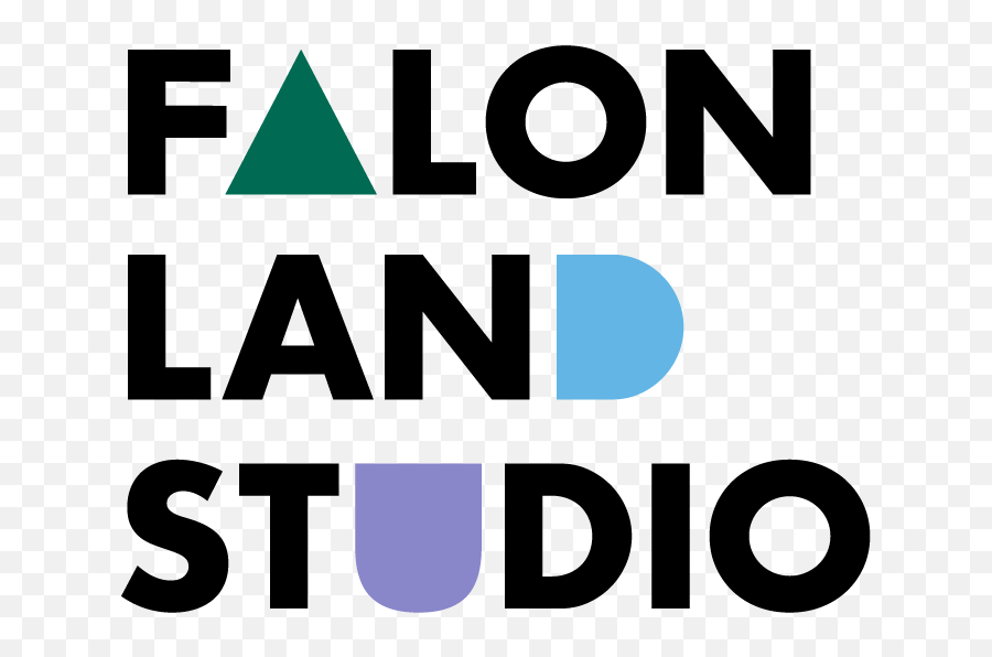 Magic Rocks Public Art U2014 Falon Land Studio - Ibirapuera Park Emoji,Meow Wolf Logo