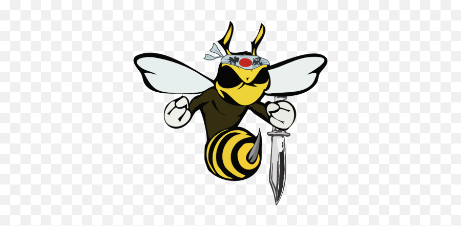 Gtsport Decal Search Engine - Murder Hornet Vector Free Emoji,Hornet Clipart