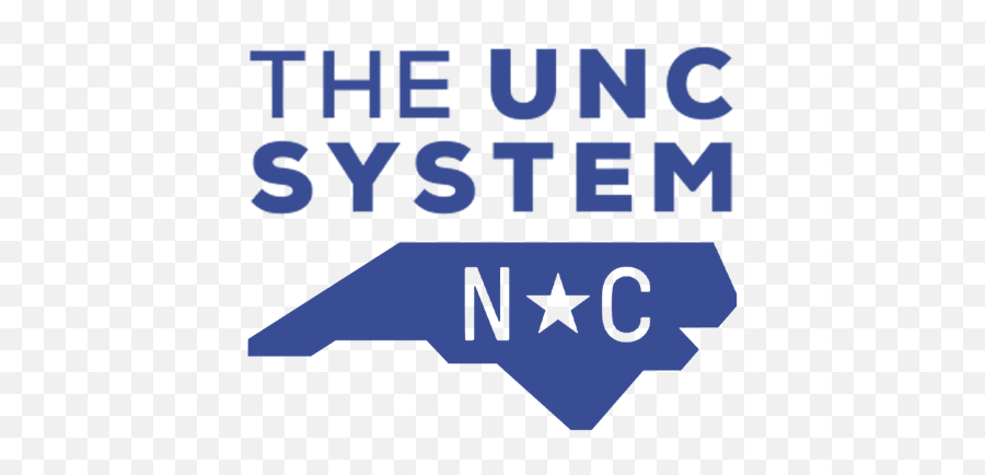 University Career Centers Nc Careersorg - Vertical Emoji,Unc Logo