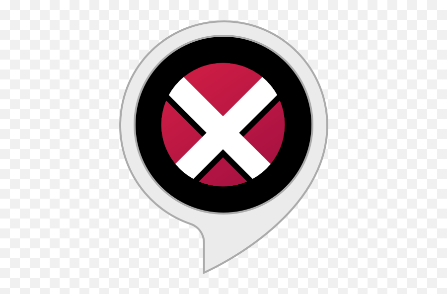 Amazoncom Smash Bros Facts Alexa Skills - X Decal Emoji,Smash Bros Logo