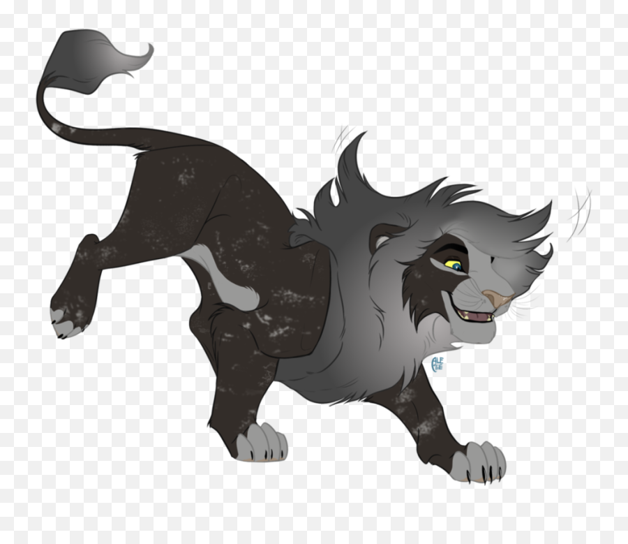 Rahim Commission - Lion King Lioness Head Emoji,Lion King Clipart Black And White