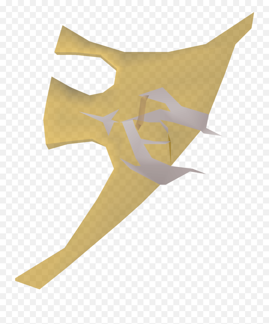 Arcane Spirit Shield - Osrs Wiki Arcane Spirit Shield Osrs Emoji,Shield Png