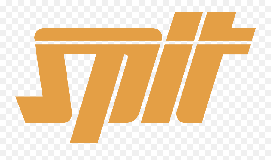 Spit Logo Png Transparent Svg Vector - Spit Emoji,Spit Png