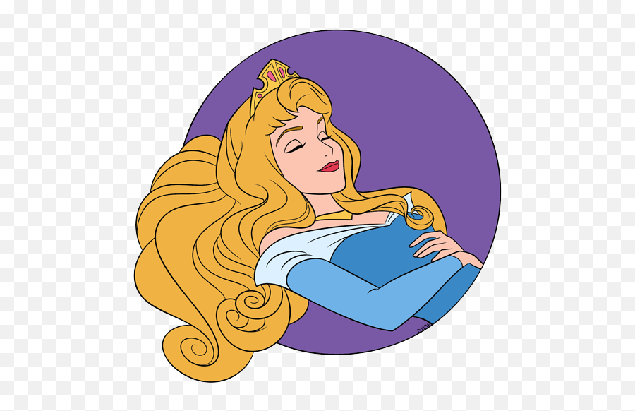 Disney Clip Art Galore - Much Water Do We Use Emoji,Sleeping Clipart