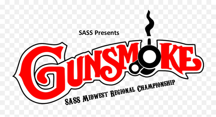 Gunsmoke - Gunsmoke Emoji,Gun Smoke Png
