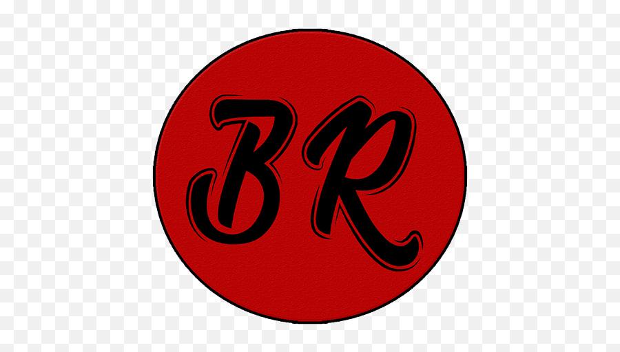 Home - My Brass Radio Emoji,Never Broke Again Logo