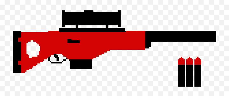 Clipart Gun Fortnite Clipart Gun Fortnite Transparent Free - Horizontal Emoji,Fortnite Clipart