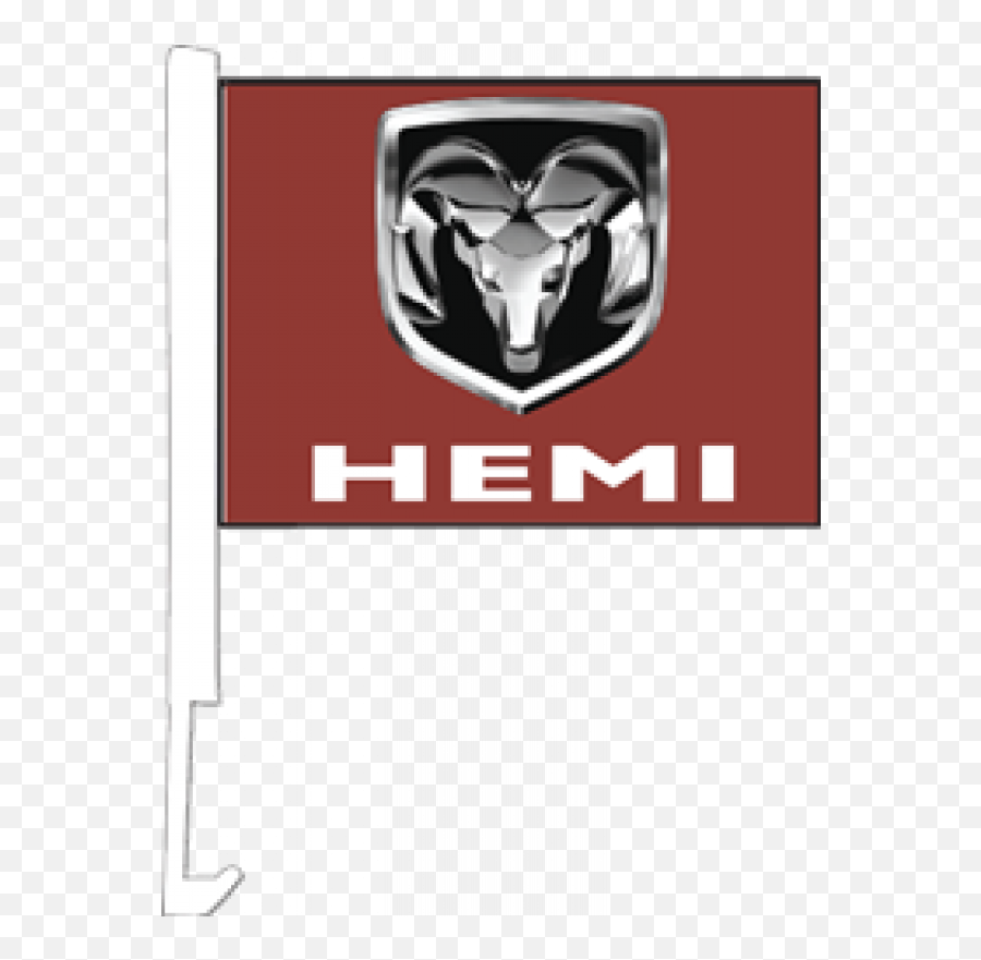 Clip - On Car Flag Dodge Ram Hemi Digital Print Dodge Ram Iphone Xs Case Emoji,Dodge Ram Logo