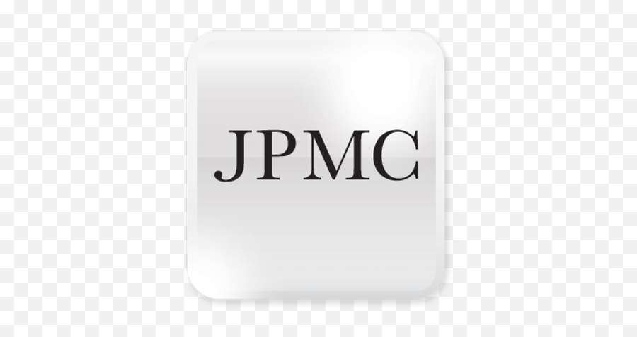 Jpmorgan Chase - Dot Emoji,Jpmorgan Chase Logo