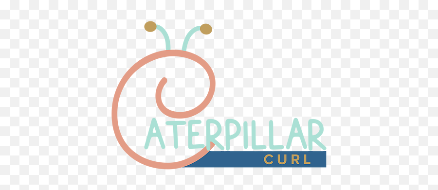Free Printables And Workbooks For Kids Caterpillar Curl - Vertical Emoji,Caterpillar Logo