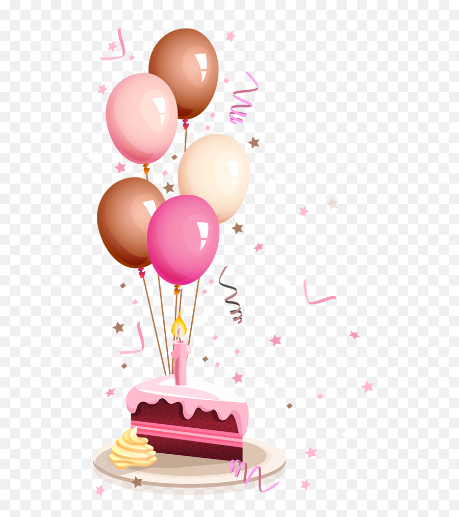 Download Free To Wish Greeting Note Cards Birthday Cake Icon - Birthday Snap Filter Png Emoji,Birthday Cake Png