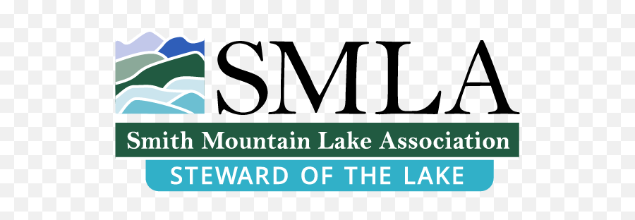 Smith Mountain Lake Association - Market Place Emoji,Resident Committee Logo