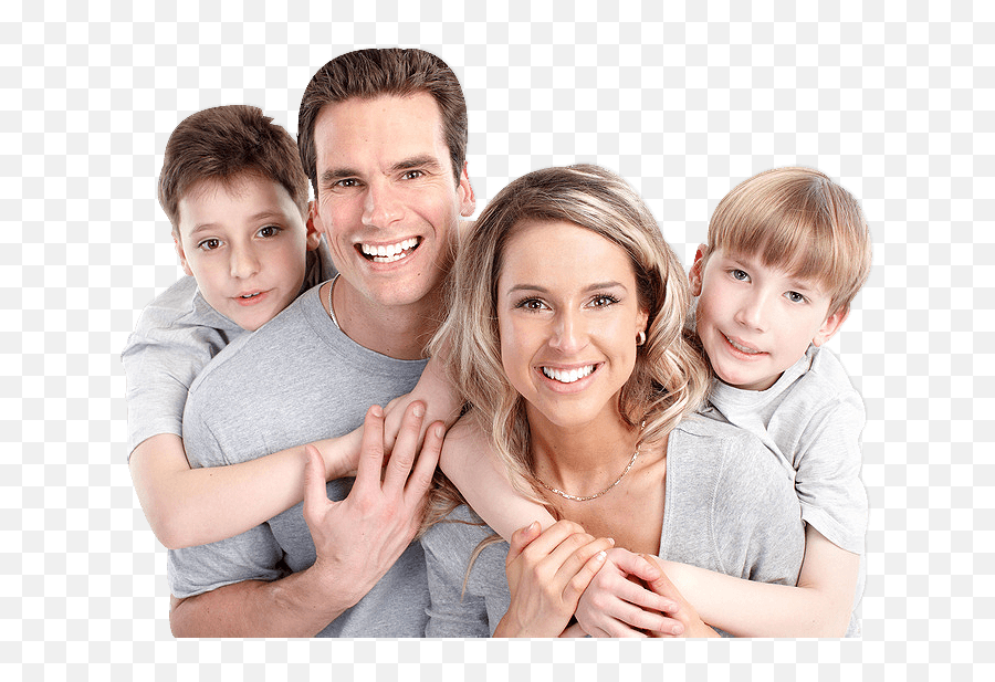 Sherry Hall Insurance Health Mount Pleasant Tx - Happy Family New House Emoji,Familia Png