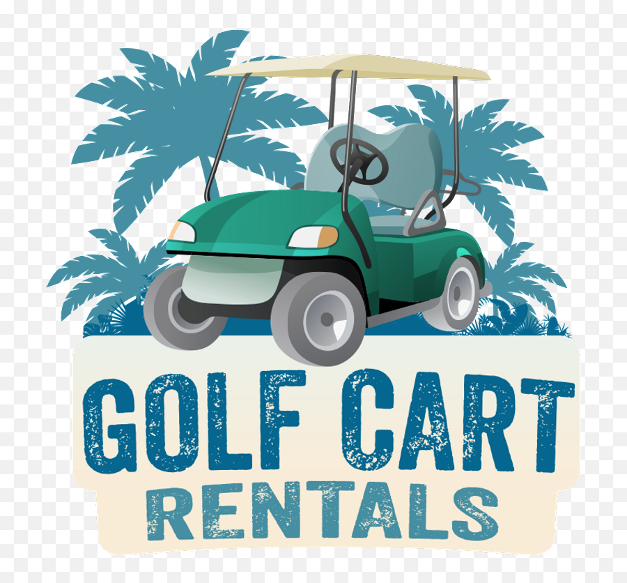 Margaritaville Rv Resort Lanier Island - For Golf Emoji,Golf Carts Clipart