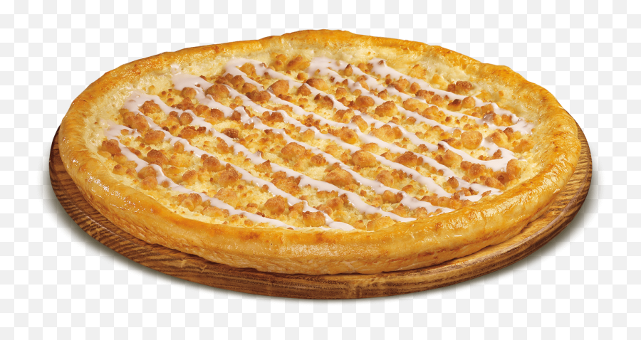 Download Bavarian Dessert Pizza Emoji,Cici's Pizza Logo
