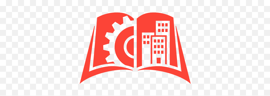 Jojo Xucuny School Of Labor And Urban - Cuny Slu Emoji,Jojo Logo
