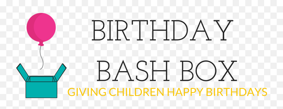 In The Media - Dot Emoji,Birthday Bash Png