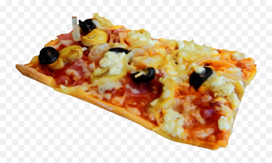 Pizza 2 - Pizza Emoji,Free Pizza Clipart