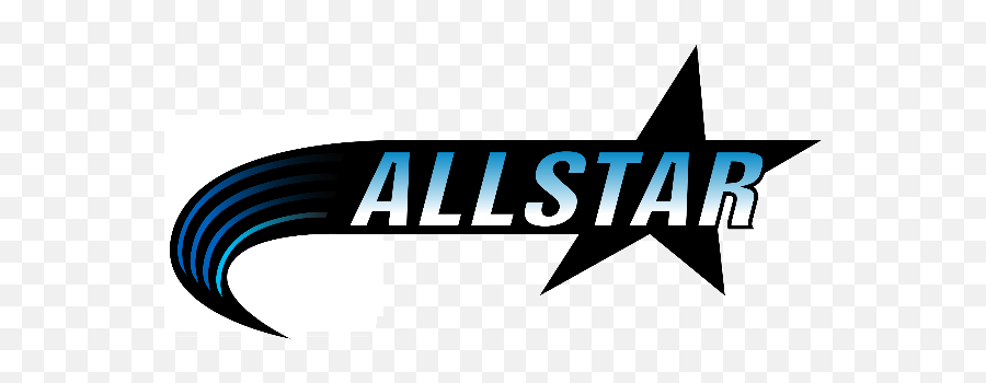 Allstar Marketing Logo Download - Logo Icon Png Svg Vector All Star Logo Emoji,Converse All Star Logo