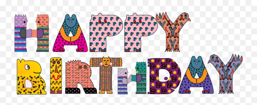 3000 Free Birthday U0026 Happy Birthday Illustrations - Pixabay Language Emoji,Birthday Cake Clipart Black And White